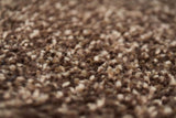 Rutland Twist Carpet