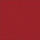 Dayton Luxury Patterned Carpet