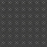 Dayton Luxury Patterned Carpet