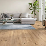 Degas Plank Laminate Flooring