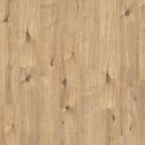 Degas Plank Laminate Flooring
