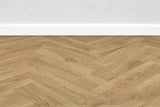 Delphi Vinyl Flooring