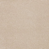 Dreamy Delight Carpet