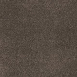 Dreamy Delight Carpet