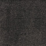 Dreamy Delight Carpet