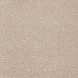 Dreamy Delight Carpet