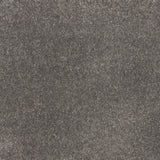 Dreamy Delight Carpet