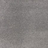 Dreamy Delight Carpet