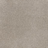 Dreamy Delight Carpet