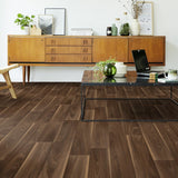 EasyDIY Vinyl Flooring