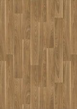 EasyDIY Vinyl Flooring