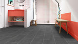 EasyDIY Vinyl Flooring