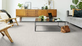 EasyDIY Vinyl Flooring