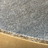 Excellence Twist Carpet