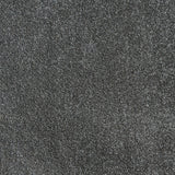 Excellence Twist Carpet