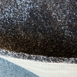 Excellence Twist Carpet
