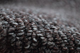Flora Loop Carpet