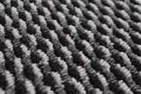 Flora Loop Carpet