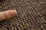 Flora Loop Carpet