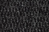 Flora Loop Carpet