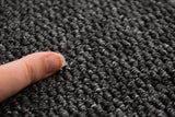 Flora Loop Carpet