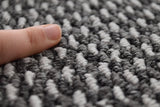 Flora Loop Carpet