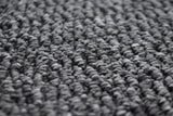 Flora Loop Carpet