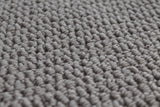Flora Loop Carpet