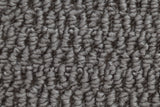 Flora Loop Carpet
