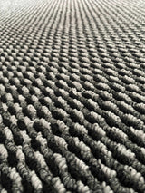 Flora Loop Carpet