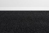 Flora Loop Carpet