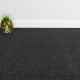 Flora Loop Carpet