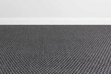 Flora Loop Carpet