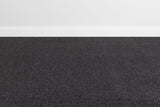 Flora Loop Carpet