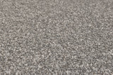 Florida Twist Carpet