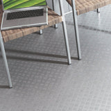 Forge Vinyl Flooring