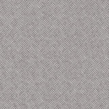 Forge Vinyl Flooring