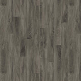 Riga Vinyl Flooring