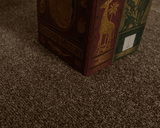 Trident Saxony Carpet