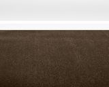Trident Saxony Carpet