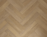 Gaeta Cushioned Vinyl Flooring