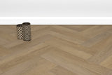 Gaeta Cushioned Vinyl Flooring