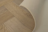 Gaeta Cushioned Vinyl Flooring