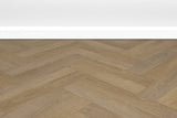 Gaeta Cushioned Vinyl Flooring
