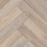 Gaeta Cushioned Vinyl Flooring
