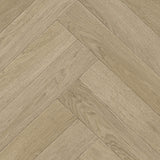 Gaeta Cushioned Vinyl Flooring