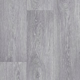 Galicia Vinyl Flooring