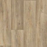 Galicia Vinyl Flooring