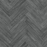 Galicia Vinyl Flooring