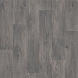 Galicia Vinyl Flooring